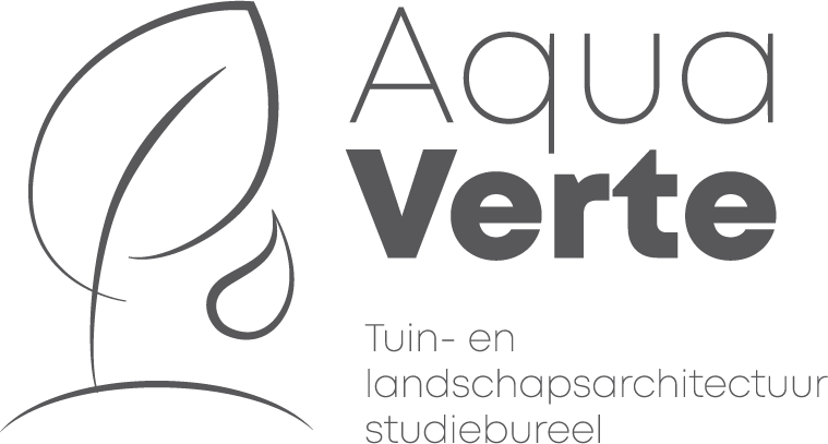 Logo_AquaVerte-Grijs