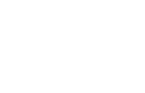AFK bv Logo