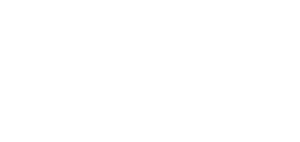 Logo Aquaverte wit