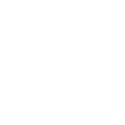 Icoon grondverbetering peiler 3