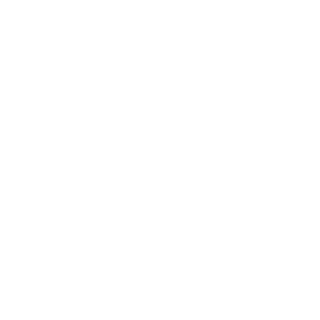 Icoon grondverbetering peiler 3