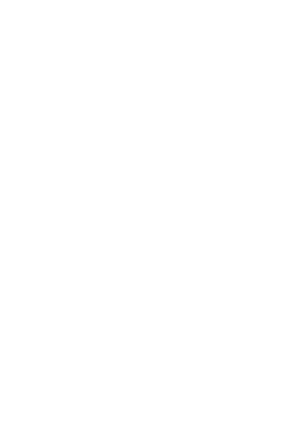 Logo Aqua Verte wit tuin- en landschapsarchitectuur